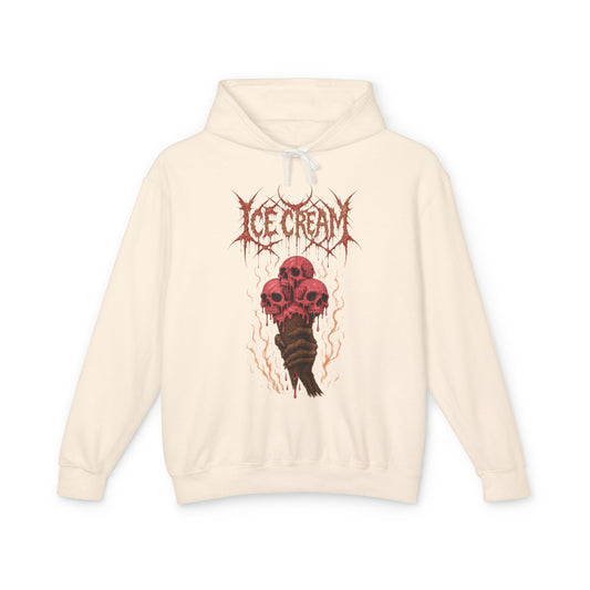 ICE CREAM Hoodie
