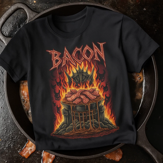 BACON