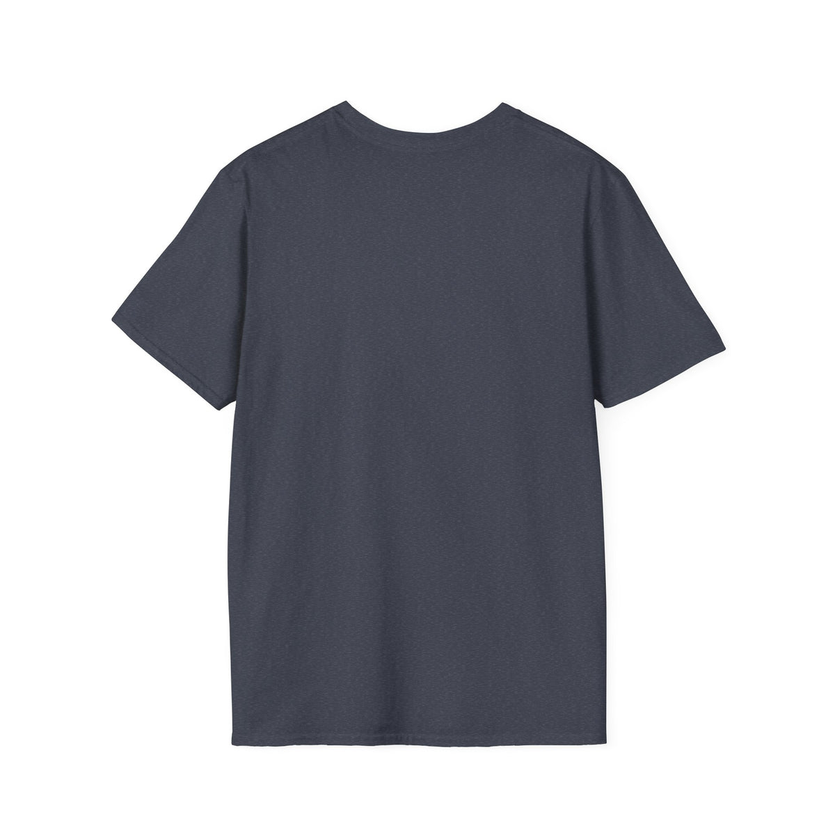 GEOLOGY Metal Shirt