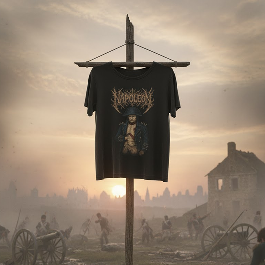 Napoleon