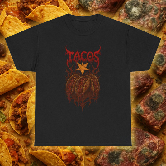 TACOS