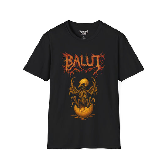 BALUT
