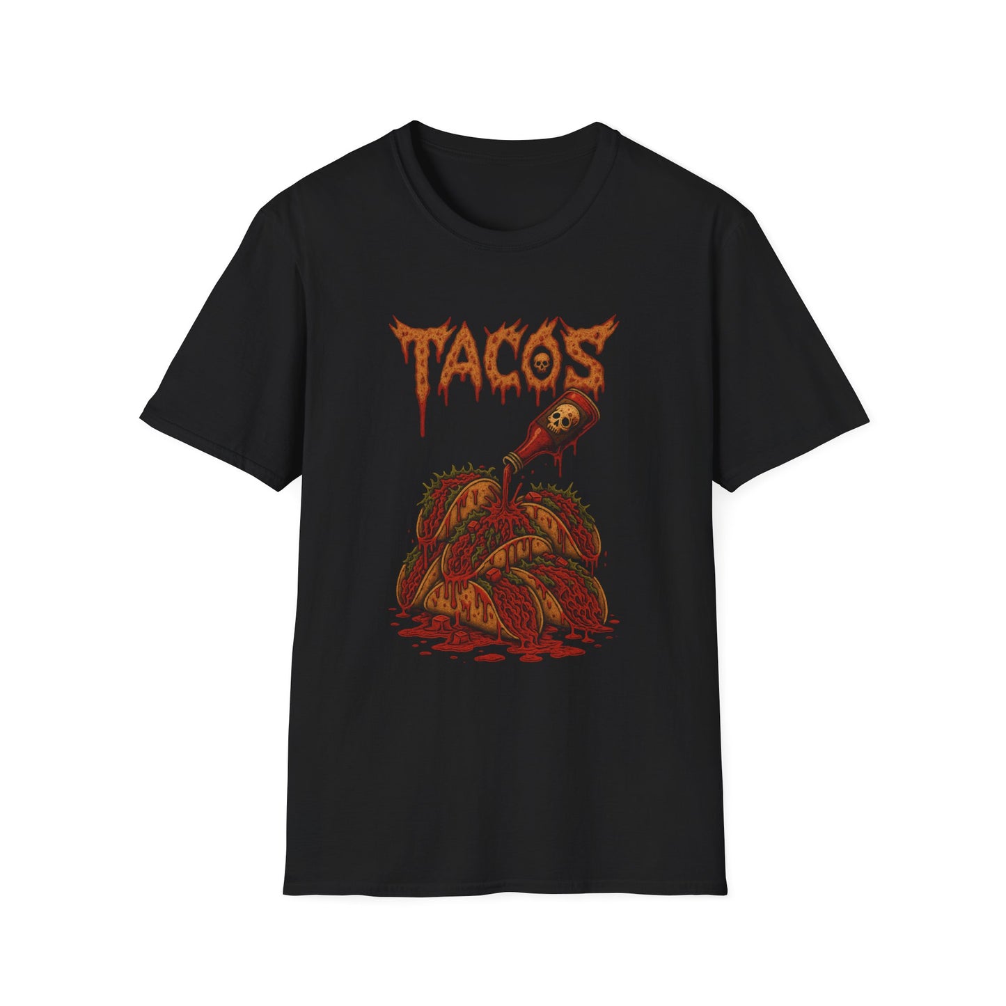 TACOS