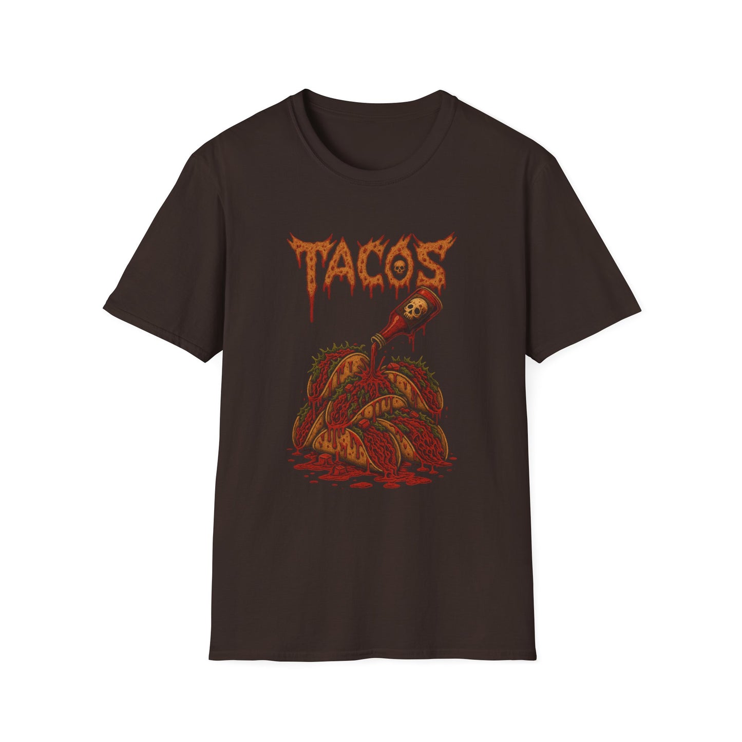 TACOS