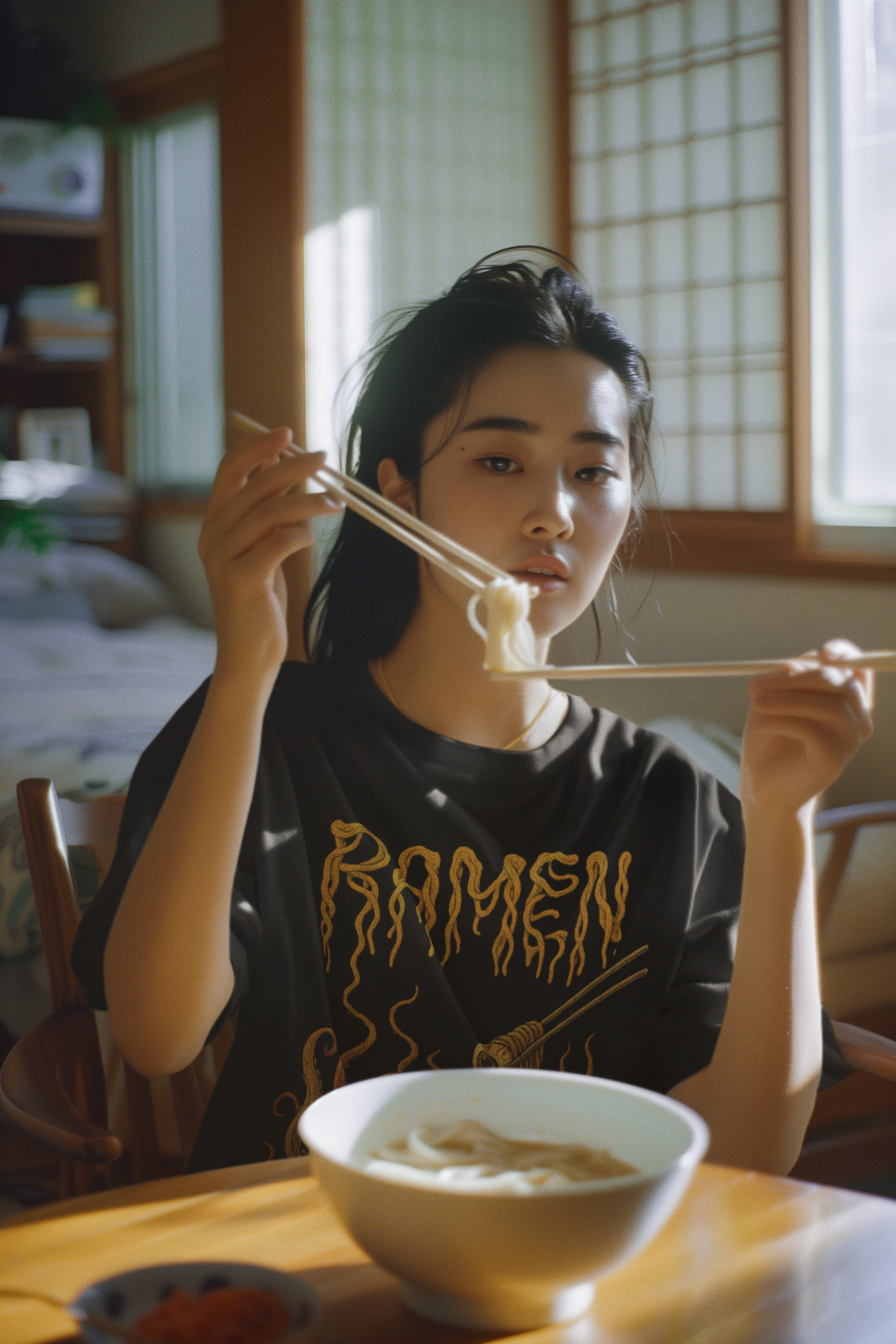 RAMEN