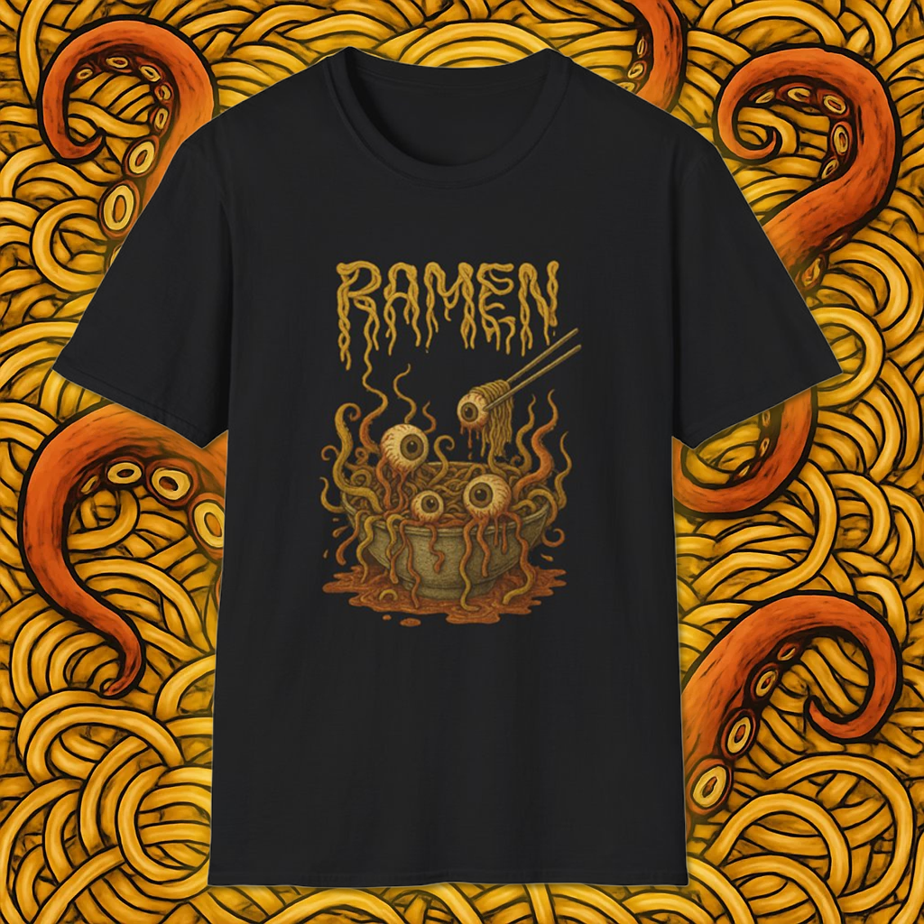 RAMEN