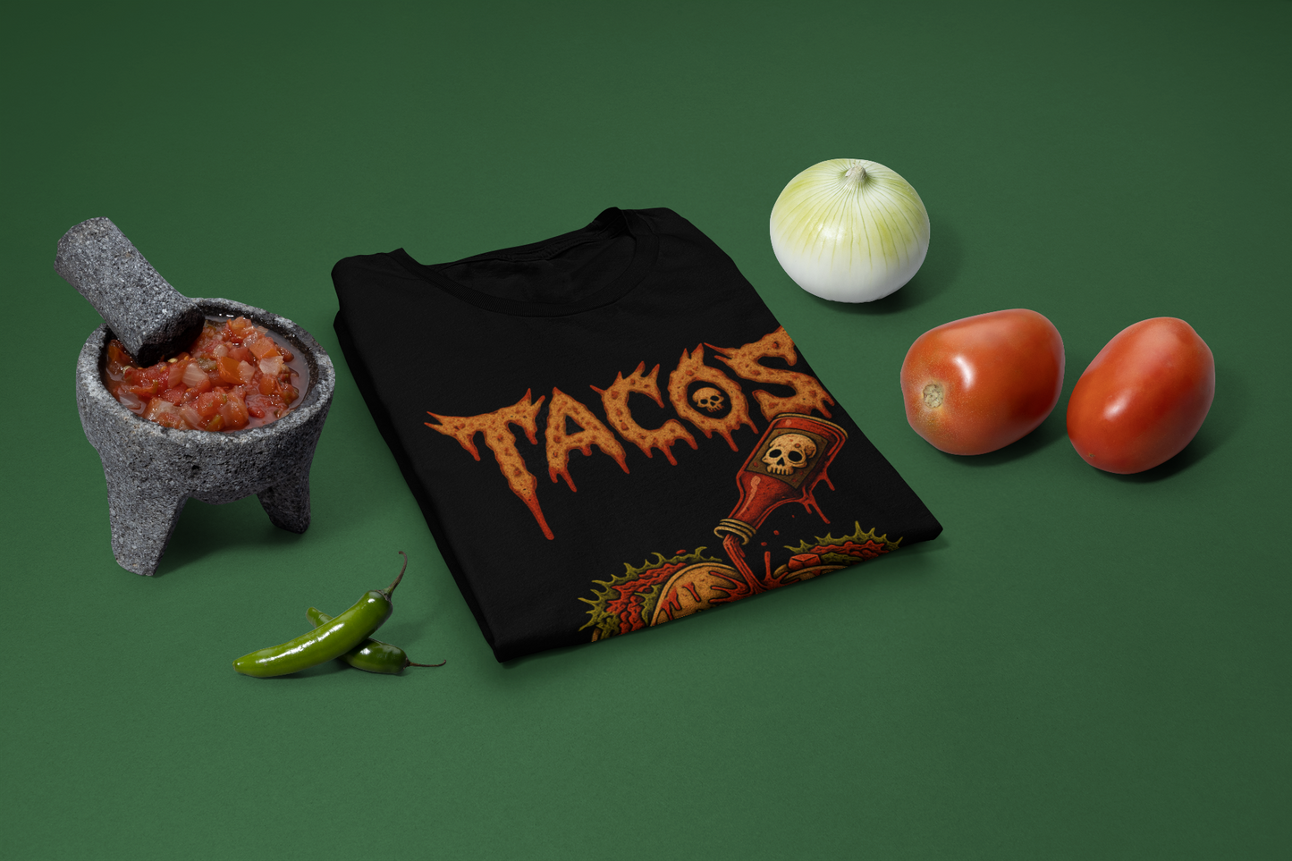 TACOS