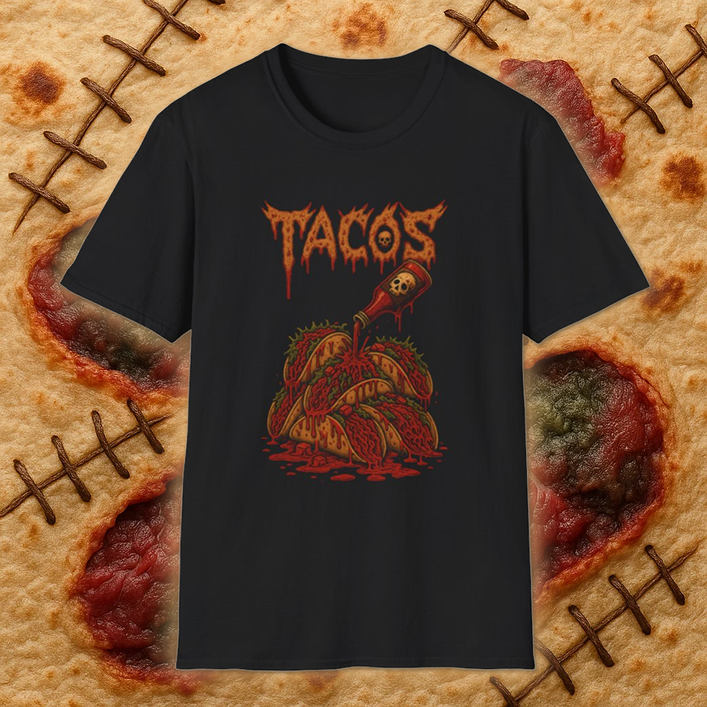 TACOS