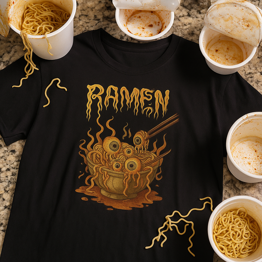 RAMEN