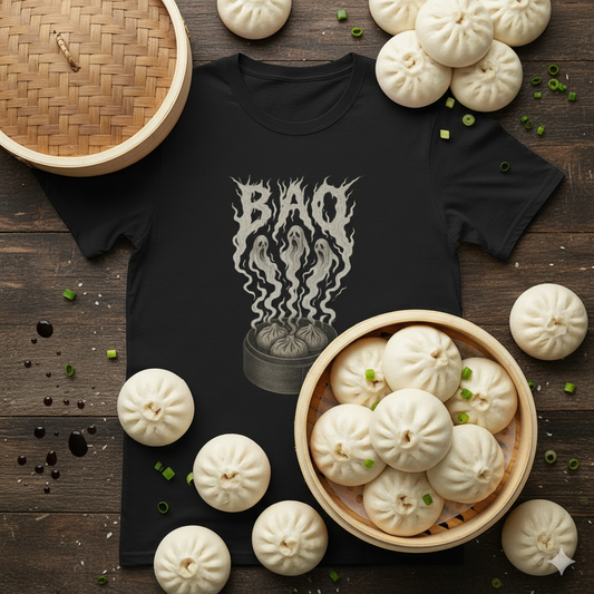 BAO